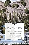 Papyrus: The Inve...