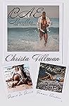 BAE Novellas by Christa Tillman