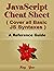 JavaScript Cheat Sheet, Cov...