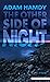 The Other Side of Night