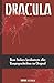 DRACULA: Bram Stokers berühmteste aller Vampirgeschichten im Original (Deutsche Ausgabe) (German Edition)