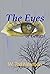 The Eyes of Gehazi by W. Tod Newman The Eyes of Gehazi by W. Tod Newman