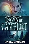 Dawn of Camelot