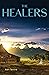 The Healers