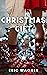 Christmas Gift by Eric Wagner