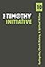 Apologetics, Church History, & Spiritual Warfare by The Timothy Initiative
