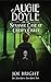 Augie Doyle and the Strange Case of Creepy Crilly (#2)