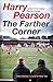 The Farther Corner: A Sentimental Return to North-East Football