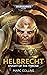 Helbrecht: Knight of the Throne (Warhammer 40,000)