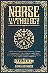 Norse Mythology: ...