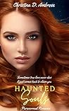 Haunted Souls