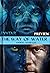 Avatar 2 The Way Of Water (The Movie Preview) by Samuel Hampton