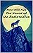 The Hound of the Baskervilles