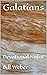 Galatians: Devotional Notes (New Testament Devotions)