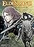 Elden Ring - Chapitre 2 (ePub) (French Edition)