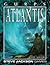GURPS Atlantis