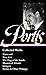 Charles Portis: Collected Works (LOA #369): Norwood / True Grit / The Dog of the South / Masters of Atlantis / Gringos / Stories & Other Writings (Library of America, 369)