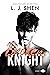 Broken Knight (All Saints H...