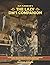 The Lazy DM's Companion by Michael E Shea
