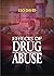 EFFECTS OF DRUG ABUSE