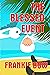 The Blessed Event: A tale o...