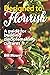 Designed to Flourish: A gui...