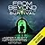 Survival (From Beyond #3)