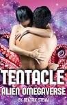 Tentacle Alien Om...