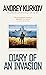 Diary of an Invasion
