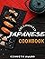 The Complete Japanese Cookb...