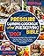 Pressure Canning Cookbook &...