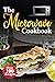 The Microwave Cookbook: The...