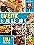 Diabetic Cookbook for Begin...