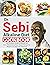Dr. Sebi Alkaline Diet Cook...
