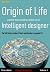 On the Origin of Life and Virus World by means of an Intellig... by Otangelo Grasso