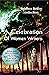 A Celebration Of Women Writers, Science Fiction Collection by Andrew North