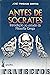 Antes de Sócrates - Introdução ao estudo da Filosofia Grega
