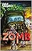 Zomb 2