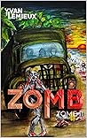 Zomb 2