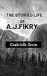 THE STORIED LIFE ...