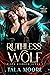 Ruthless Wolf