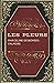 Les pleurs marceline desbordes-valmore: recueil de la poésie romantique 277 pages plus biographie et critiques