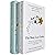Zoe Clark-coates Collection 3 Books Set (The Baby Loss Guide,... by Zoe Clark-Coates
