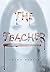 The Teacher