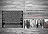David Parker Ray & Accomplices: aka the case of the toy box killer
