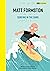 Matt Formston: Surfing in the Dark
