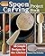 Spoon Carving Project Book by Emmet Van Driesche