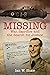Missing: War, Sacrifice and...