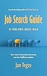 Job Search Guide:...