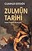 Zulmün Tarihi